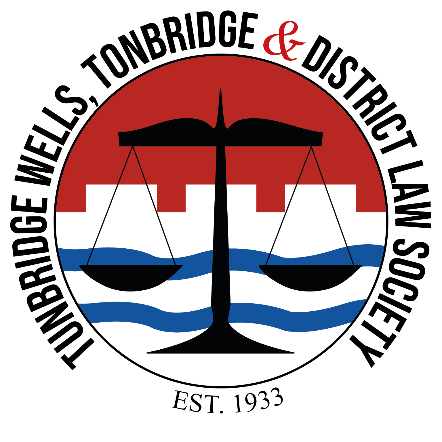 TWTDLS Logo